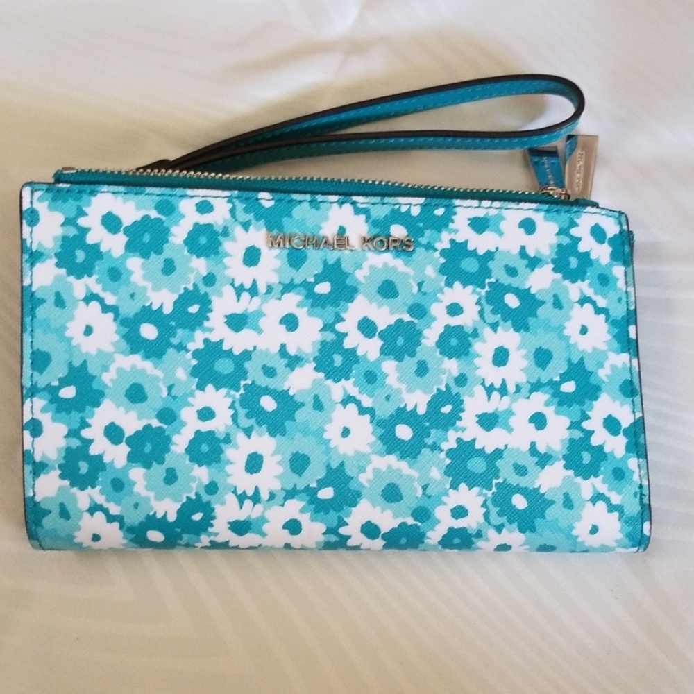 MK Wallet